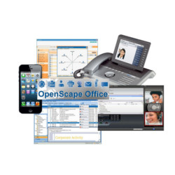 openscape_office